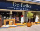 debellespetiteschoses maubeuge