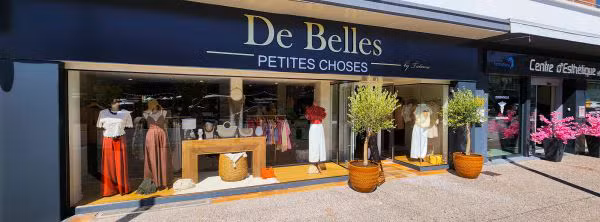debellespetiteschoses maubeuge
