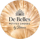 De belles petites choses by Tatiana