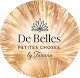 De belles petites choses by Tatiana